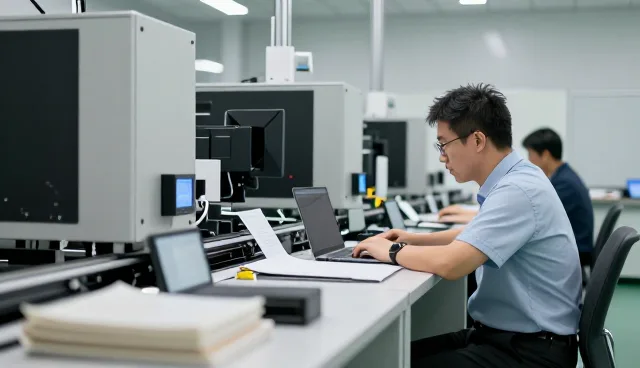 运城市盐湖区学岳科技有限公司