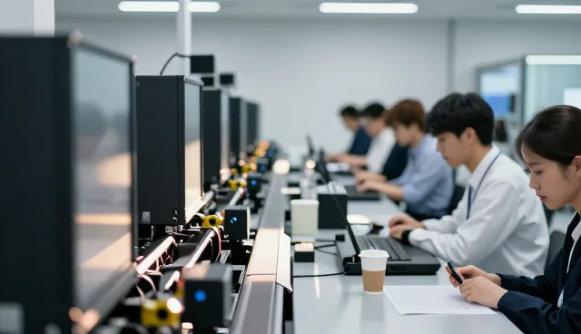 运城市盐湖区学岳科技有限公司